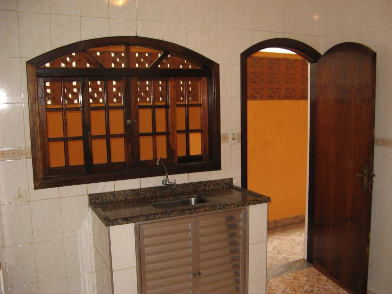 Casa à venda Jardim Souto com 216m² e 3 quartos por R$ 380.000 - 1331746303-imagem-188.jpg