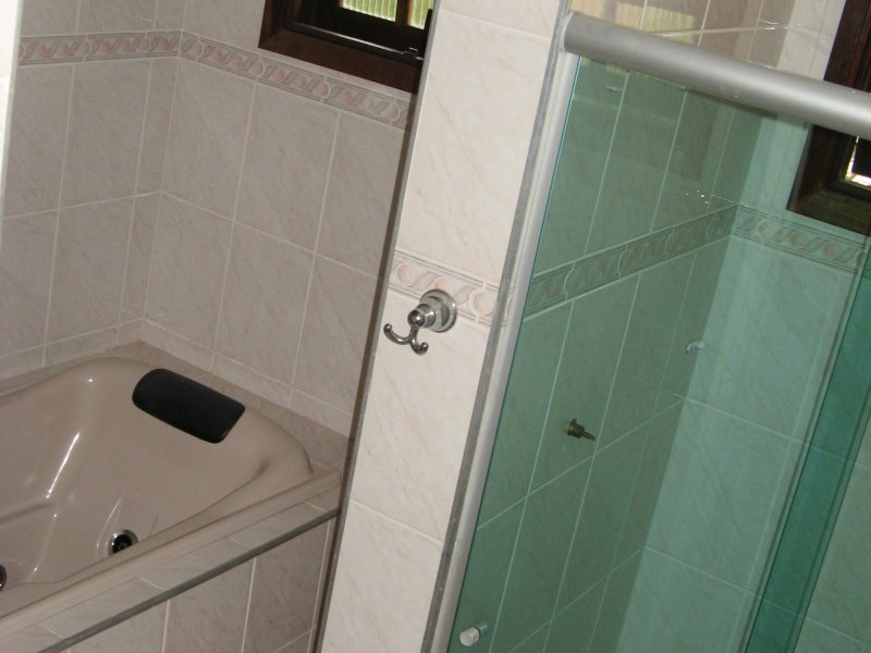 Casa à venda Jardim Souto com 216m² e 3 quartos por R$ 380.000 - 1503817321-img-1822.JPG