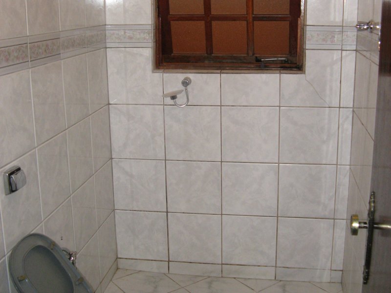 Casa à venda Jardim Souto com 216m² e 3 quartos por R$ 380.000 - 1848870299-img-1804.JPG