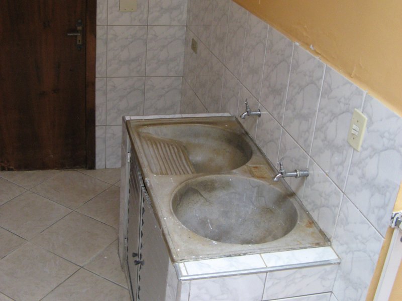 Casa à venda Jardim Souto com 216m² e 3 quartos por R$ 380.000 - 1982557476-img-1802.JPG