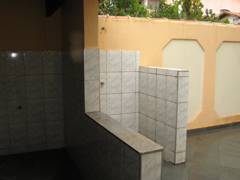 Casa à venda Jardim Souto com 216m² e 3 quartos por R$ 380.000 - 1984227115-img-1843-1.JPG