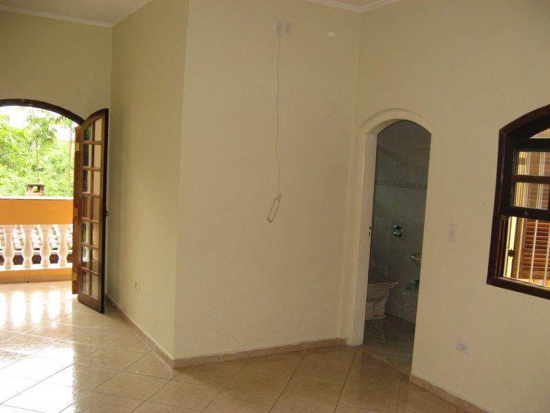 Casa à venda Jardim Souto com 216m² e 3 quartos por R$ 380.000 - 2063293984-img-1818.JPG