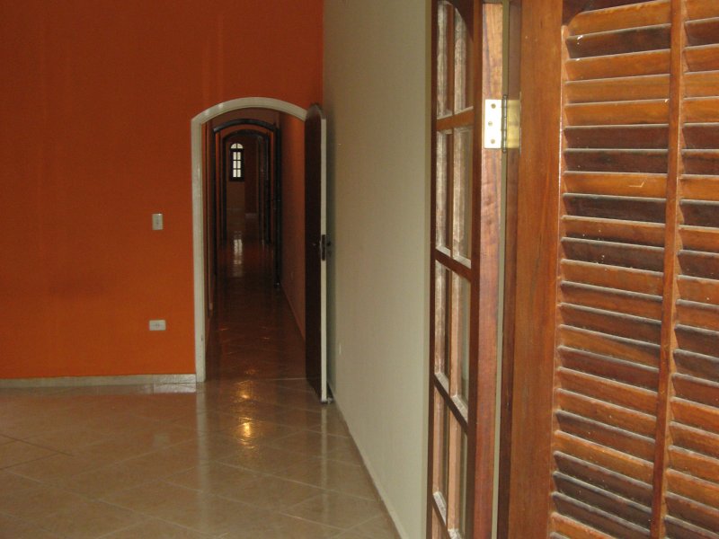 Casa à venda Jardim Souto com 216m² e 3 quartos por R$ 380.000 - 251968123-img-1817.JPG