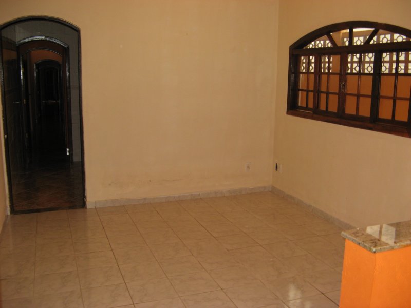Casa à venda Jardim Souto com 216m² e 3 quartos por R$ 380.000 - 588600699-imagem-192.jpg