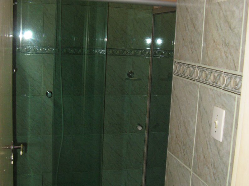 Casa à venda Jardim Souto com 216m² e 3 quartos por R$ 380.000 - 629616299-img-1814.JPG