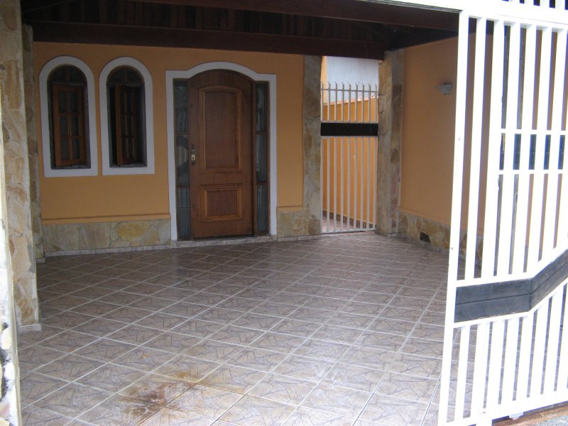 Casa à venda Jardim Souto com 216m² e 3 quartos por R$ 380.000 - 8947550-img-1794.JPG