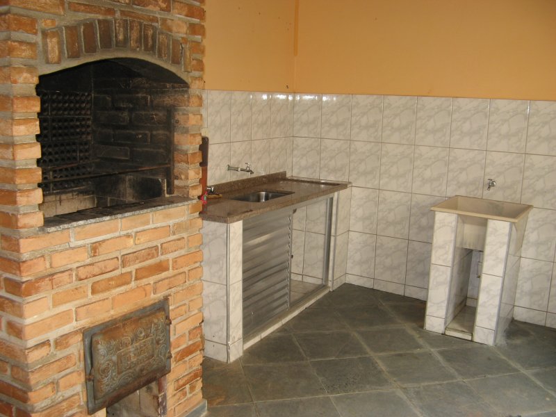 Casa à venda Jardim Souto com 216m² e 3 quartos por R$ 380.000 - 903935465-img-1844.JPG