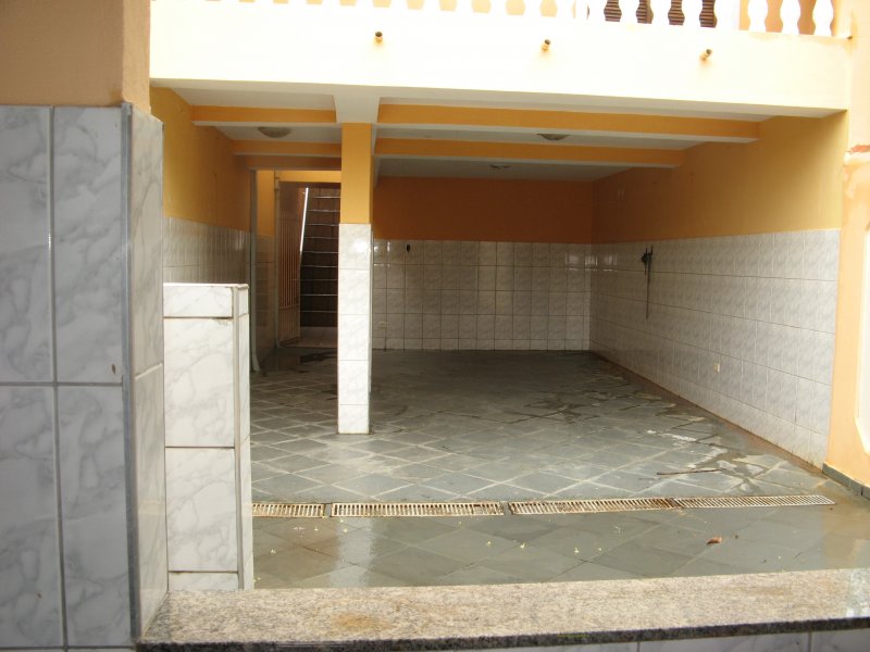Casa à venda Jardim Souto com 216m² e 3 quartos por R$ 380.000 - 908663045-imagem-201.jpg