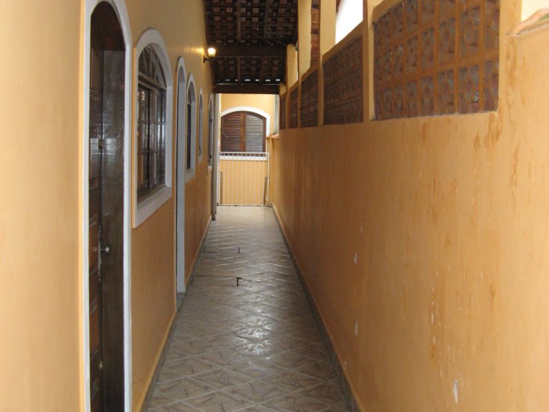 Casa à venda Jardim Souto com 216m² e 3 quartos por R$ 380.000 - 929165914-img-1801.JPG