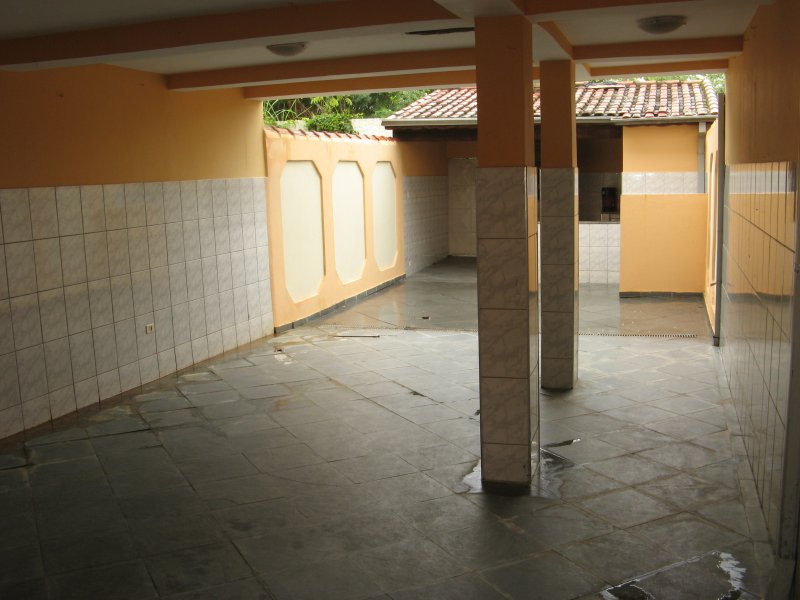 Casa à venda Jardim Souto com 216m² e 3 quartos por R$ 380.000 - 956309681-imagem-196.jpg