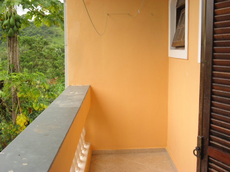 Casa à venda Jardim Souto com 216m² e 3 quartos por R$ 380.000 - 956648909-img-1828.JPG
