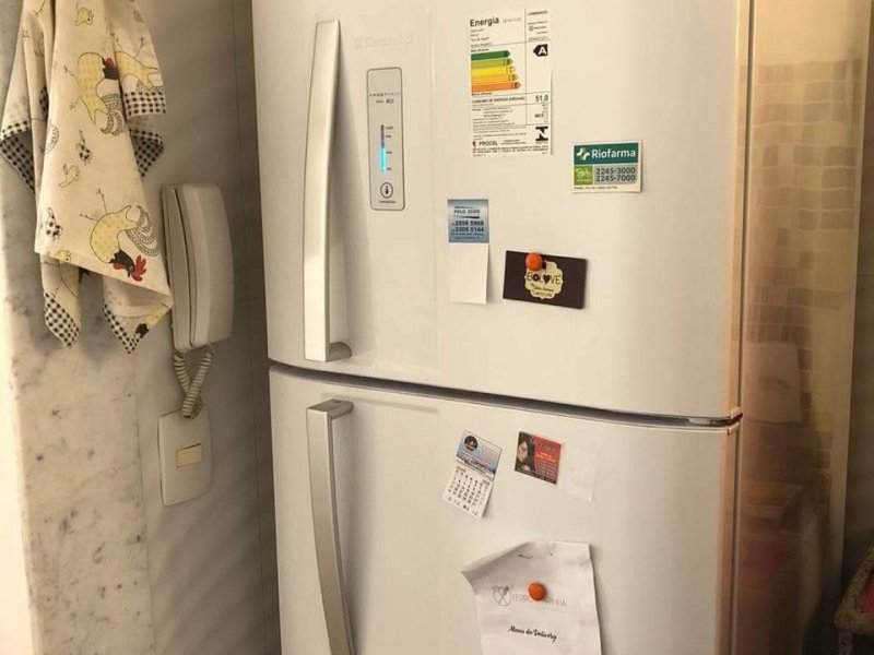 Studio à venda Flamengo com 21m² e 1 quarto por R$ 340 - 238370446-received-961356284285928.jpeg