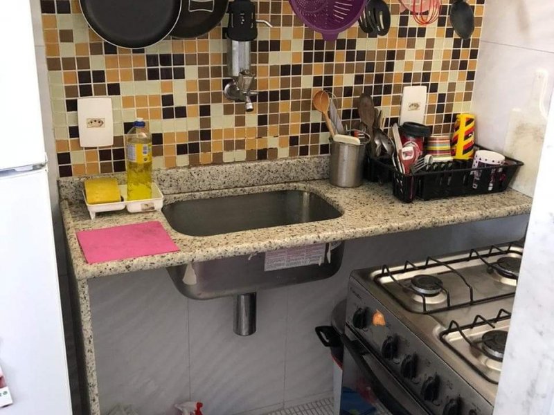 Studio à venda Flamengo com 21m² e 1 quarto por R$ 340 - 331809216-received-975024739618378.jpeg