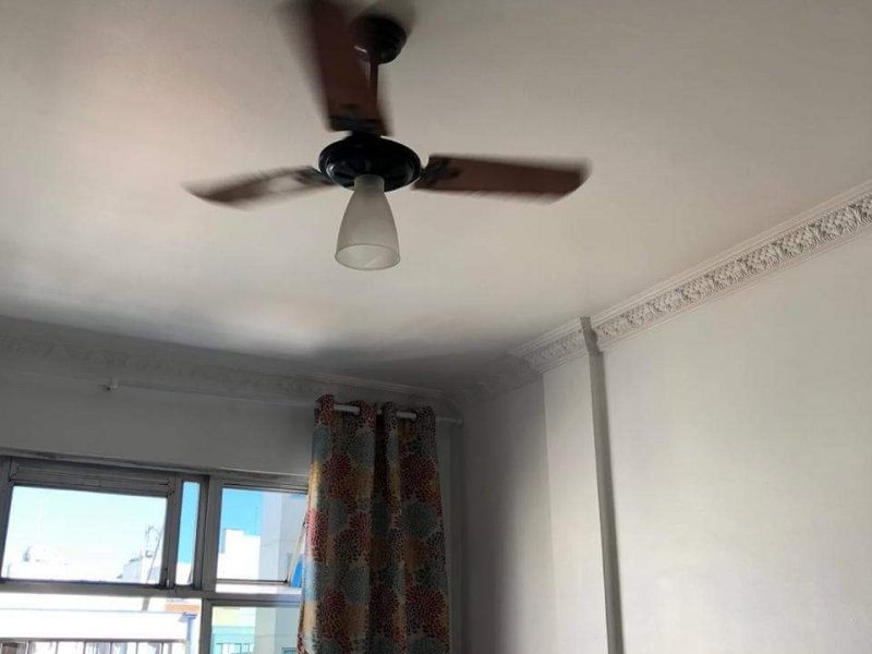 Studio à venda Flamengo com 21m² e 1 quarto por R$ 340 - 566285166-received-280234099742396.jpeg