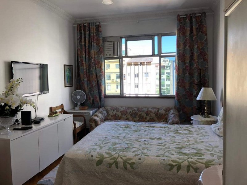 Studio à venda Flamengo com 21m² e 1 quarto por R$ 340 - 822784988-ce283371-503f-405b-afb0-9007e42f8b6c.jpg