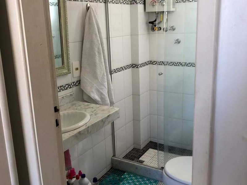 Studio à venda Flamengo com 21m² e 1 quarto por R$ 340 - 974835687-received-591524918203413.jpeg