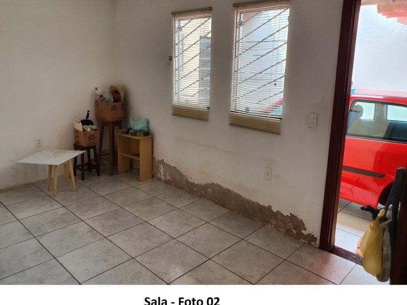 Casa à venda Jardim Monumento com 95m² e 2 quartos por R$ 270.000 - 1553295643-sala-02.jpg