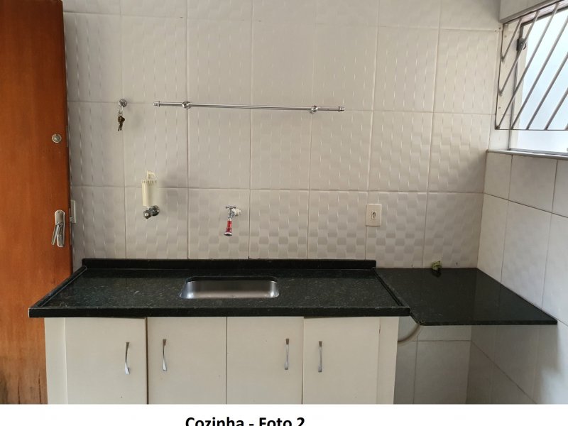 Casa à venda Jardim Monumento com 95m² e 2 quartos por R$ 270.000 - 184458742-cozinha-02.jpg