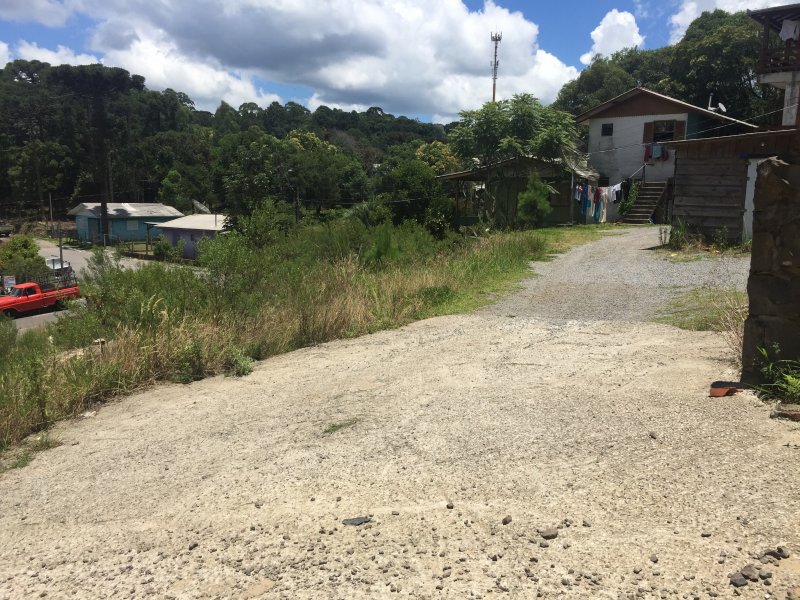 Terreno à venda Vila Moura com 806m² e  quartos por R$ 700.000 - 1506582730-3eaa60bc-b2bc-40d1-b9d8-ef21b03f46a4.jpeg