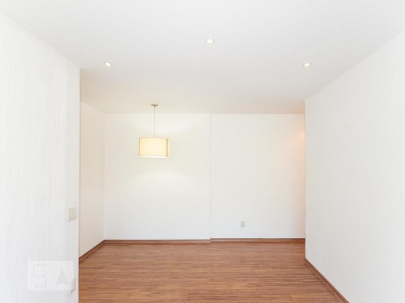 imóvel com 80m² - Tijuca - Rio de Janeiro