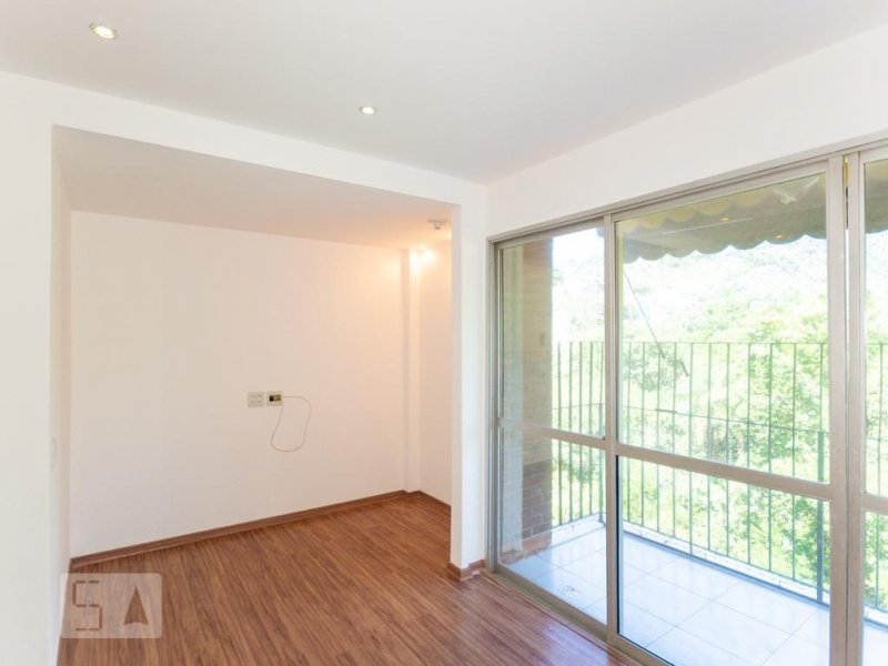 imóvel com 80m² - Tijuca - Rio de Janeiro