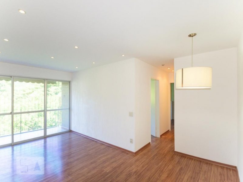 imóvel com 80m² - Tijuca - Rio de Janeiro
