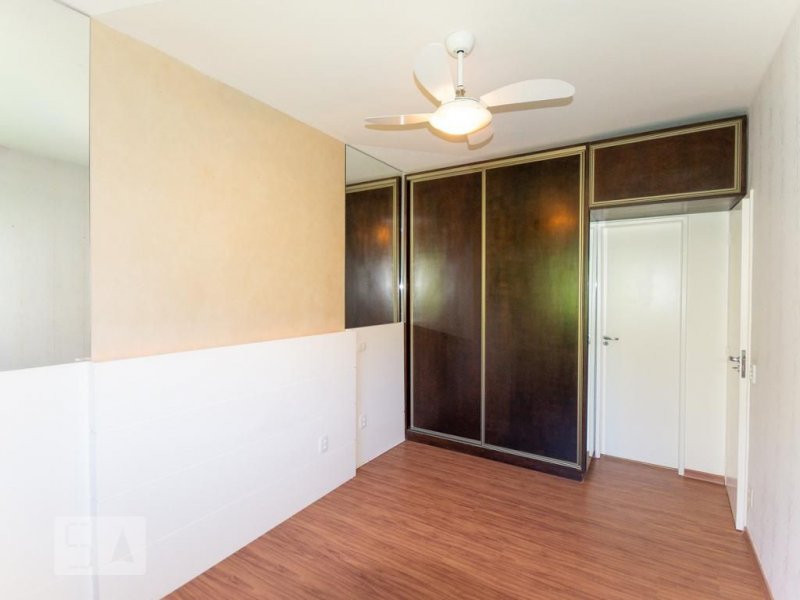 imóvel com 80m² - Tijuca - Rio de Janeiro