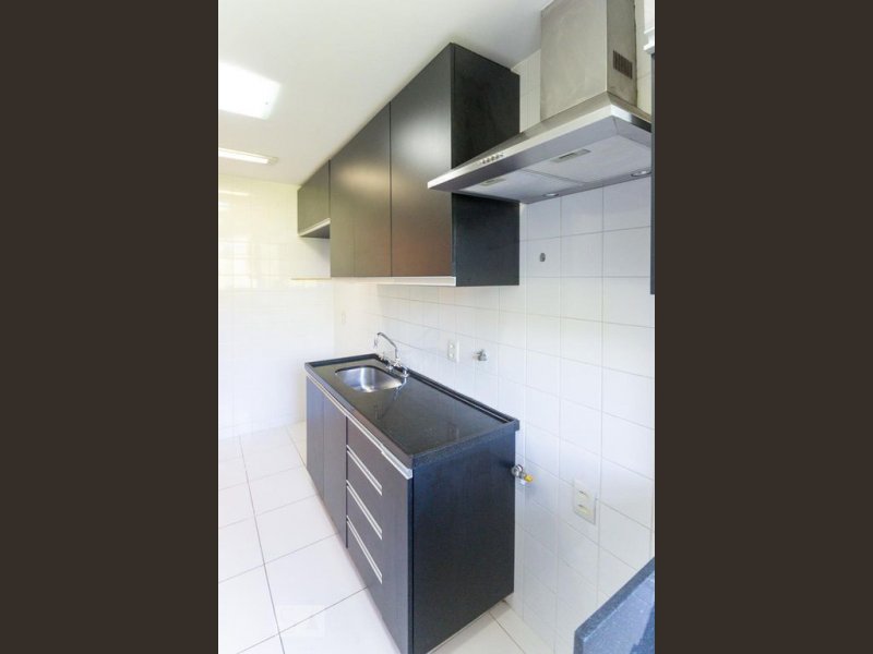 imóvel com 80m² - Tijuca - Rio de Janeiro