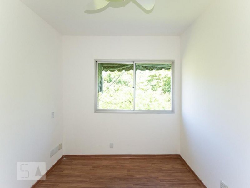 imóvel com 80m² - Tijuca - Rio de Janeiro