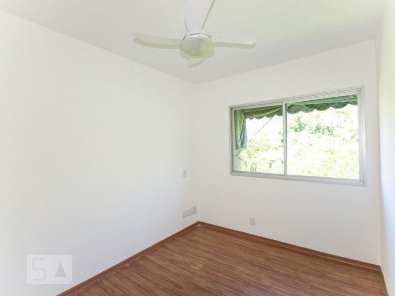 imóvel com 80m² - Tijuca - Rio de Janeiro