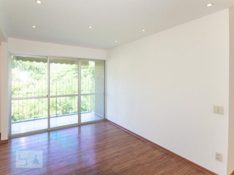 imóvel com 80m² - Tijuca - Rio de Janeiro