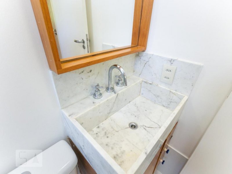 imóvel com 80m² - Tijuca - Rio de Janeiro