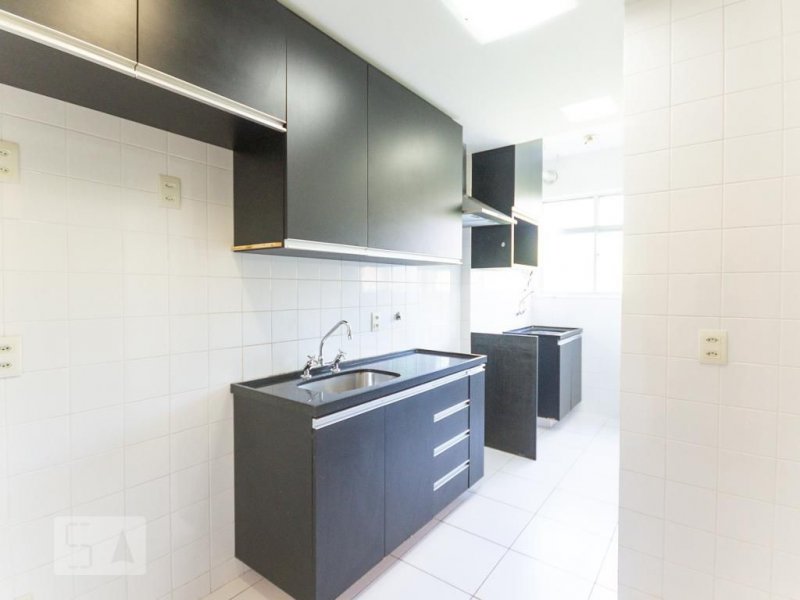 imóvel com 80m² - Tijuca - Rio de Janeiro