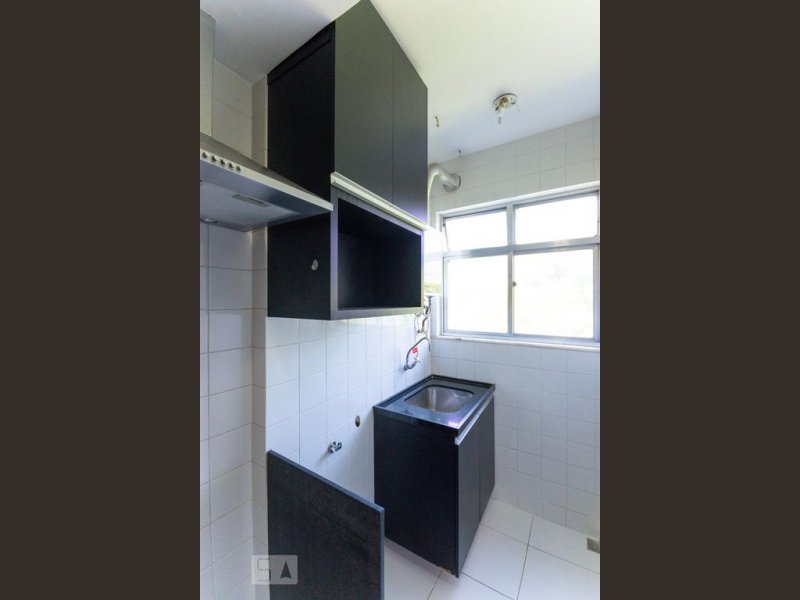 imóvel com 80m² - Tijuca - Rio de Janeiro
