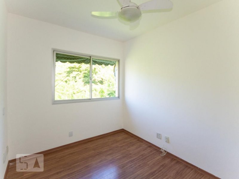 imóvel com 80m² - Tijuca - Rio de Janeiro