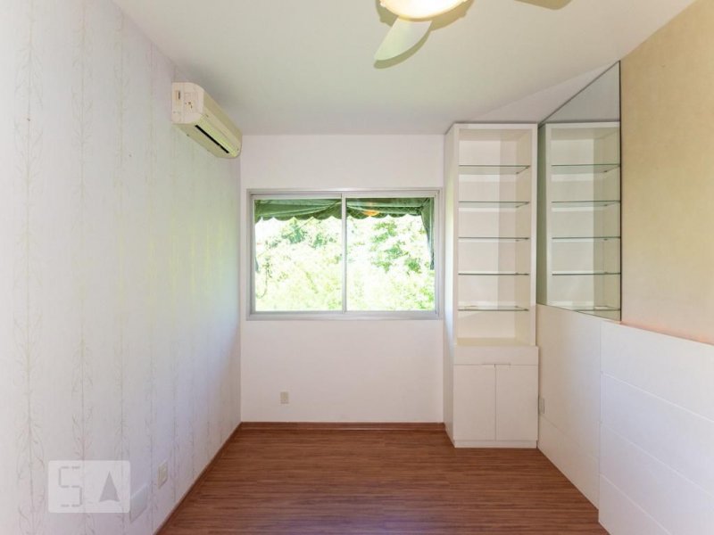 imóvel com 80m² - Tijuca - Rio de Janeiro