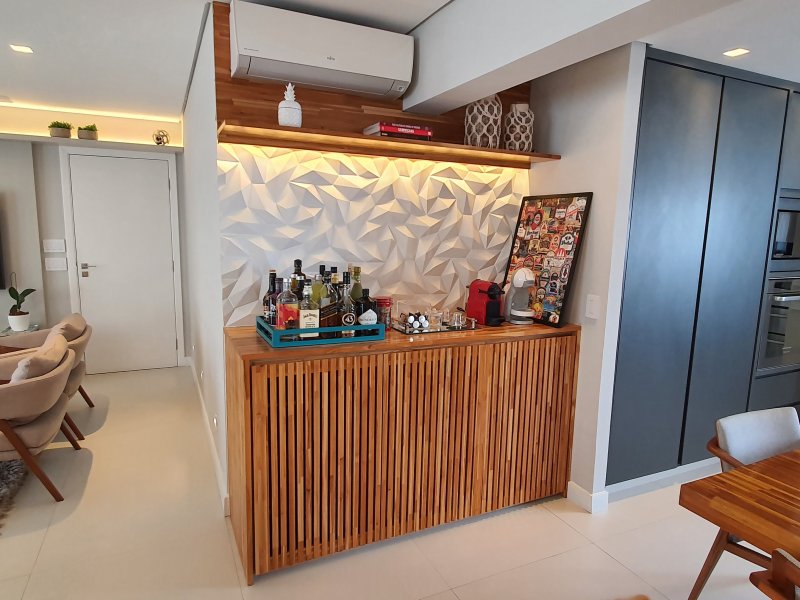 Apartamento à venda Vila Uberabinha com 146m² e 3 quartos por R$ 2.300.000 - 1013927665-20210116-153642.jpg