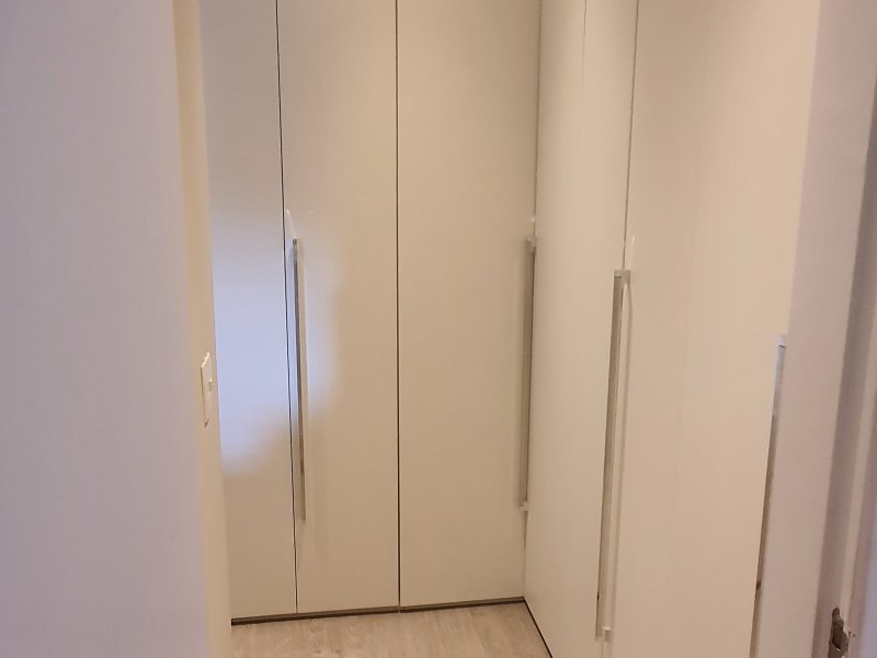 Apartamento à venda Vila Uberabinha com 146m² e 3 quartos por R$ 2.300.000 - 1015460678-20210116-163604.jpg