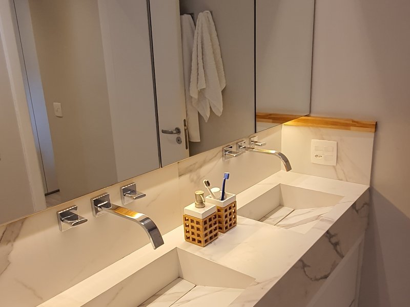 Apartamento à venda Vila Uberabinha com 146m² e 3 quartos por R$ 2.300.000 - 1024475701-20210116-164613.jpg