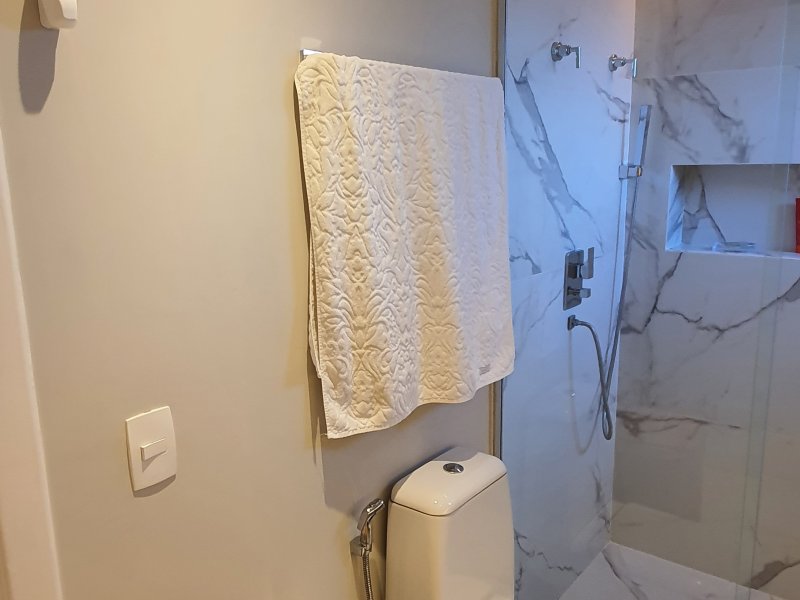 Apartamento à venda Vila Uberabinha com 146m² e 3 quartos por R$ 2.300.000 - 1044575830-20210116-164549.jpg