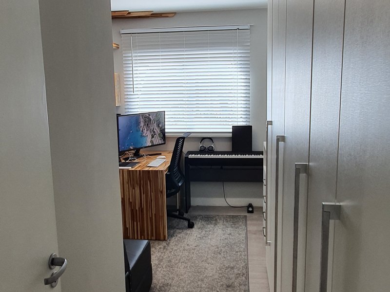 Apartamento à venda Vila Uberabinha com 146m² e 3 quartos por R$ 2.300.000 - 1065101308-20210116-155857.jpg