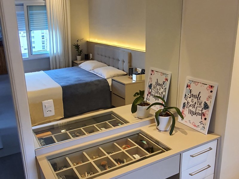 Apartamento à venda Vila Uberabinha com 146m² e 3 quartos por R$ 2.300.000 - 1080608668-20210116-163401.jpg