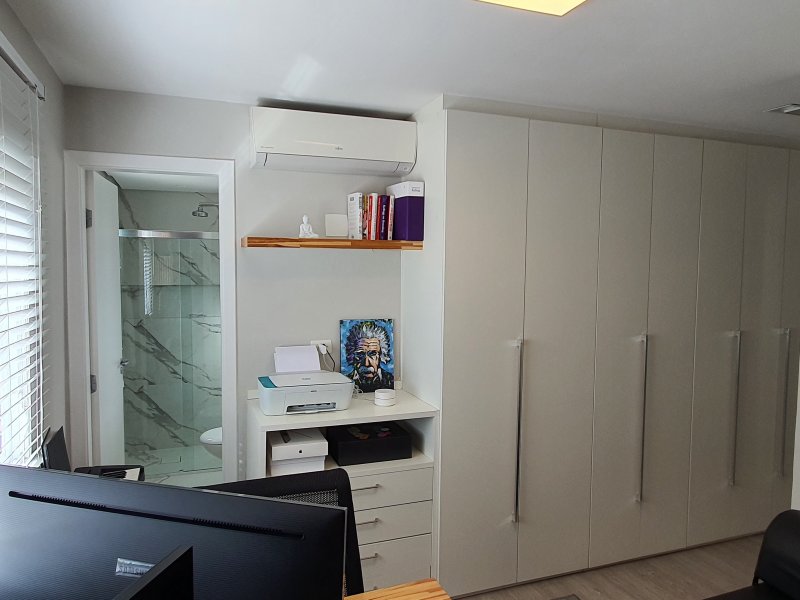 Apartamento à venda Vila Uberabinha com 146m² e 3 quartos por R$ 2.300.000 - 1148281800-20210116-155959.jpg