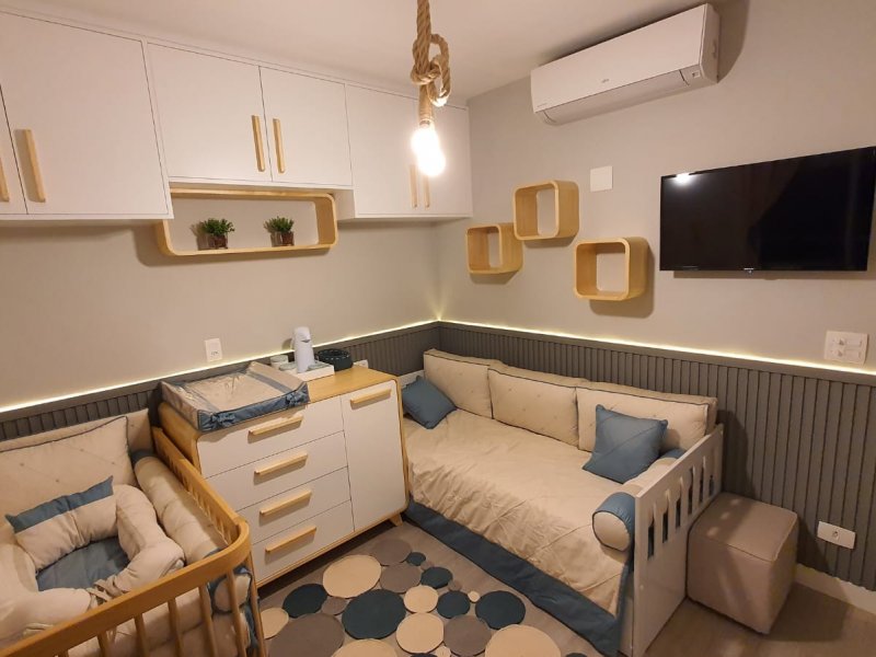 Apartamento à venda Vila Uberabinha com 146m² e 3 quartos por R$ 2.300.000 - 1167771413-whatsapp-image-2022-08-22-at-13.jpeg