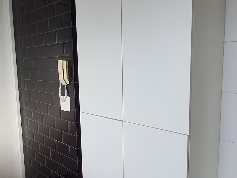 Apartamento à venda Vila Uberabinha com 146m² e 3 quartos por R$ 2.300.000 - 1219629582-20210116-165726.jpg