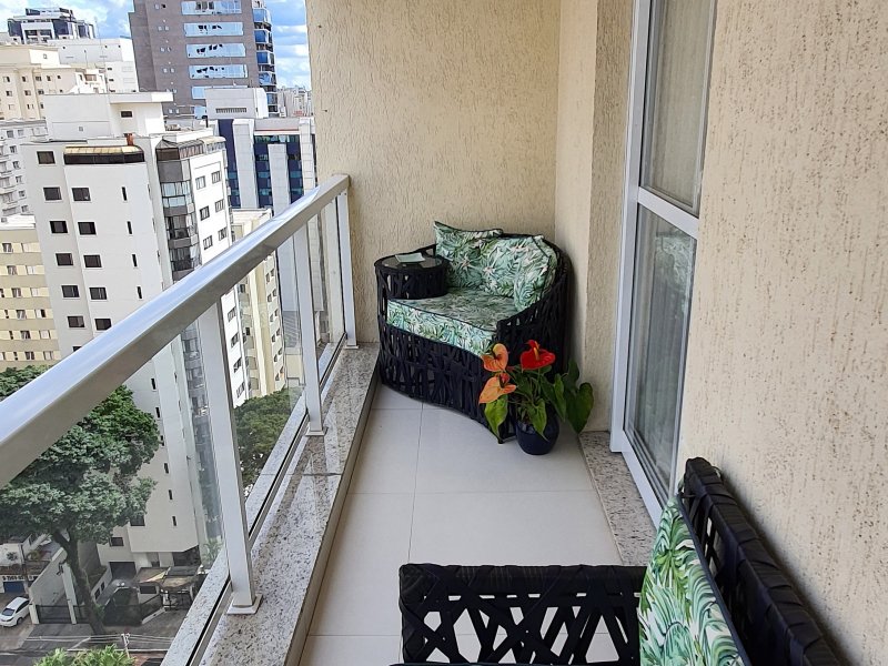 Apartamento à venda Vila Uberabinha com 146m² e 3 quartos por R$ 2.300.000 - 1270860984-20210116-153401.jpg