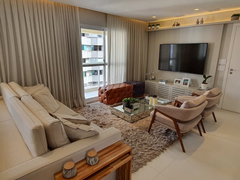 Apartamento à venda Vila Uberabinha com 146m² e 3 quartos por R$ 2.300.000 - 130208732-20210116-153322.jpg