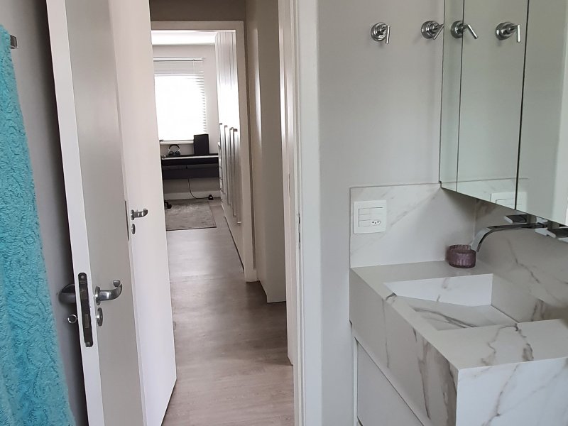 Apartamento à venda Vila Uberabinha com 146m² e 3 quartos por R$ 2.300.000 - 1304239206-20210116-160600.jpg