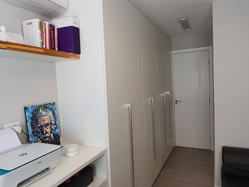 Apartamento à venda Vila Uberabinha com 146m² e 3 quartos por R$ 2.300.000 - 1320968519-20210116-160042.jpg