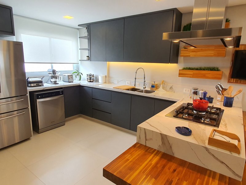 Apartamento à venda Vila Uberabinha com 146m² e 3 quartos por R$ 2.300.000 - 1350916310-20210116-154122.jpg
